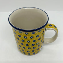 Load image into Gallery viewer, B13 ~ Mug ~ 16 oz. ~ 0242X - T3!