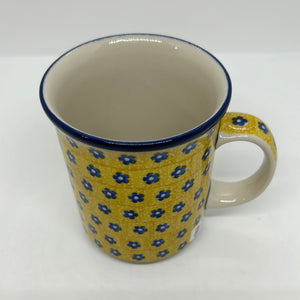 B13 ~ Mug ~ 16 oz. ~ 0242X - T3!