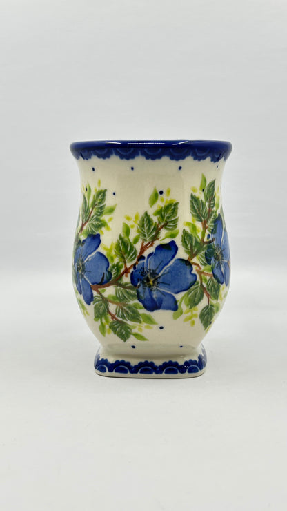 Kalich 8 oz Pedestal Mug - A1166