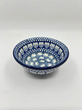 Load image into Gallery viewer, 558 ~ Bitty Bowl ~ Nesting 4&quot;W ~ U9967 - U3!