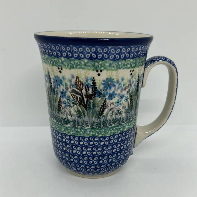 812 ~ Mug ~ Bistro ~ 16 oz. ~ U4333 - U4!