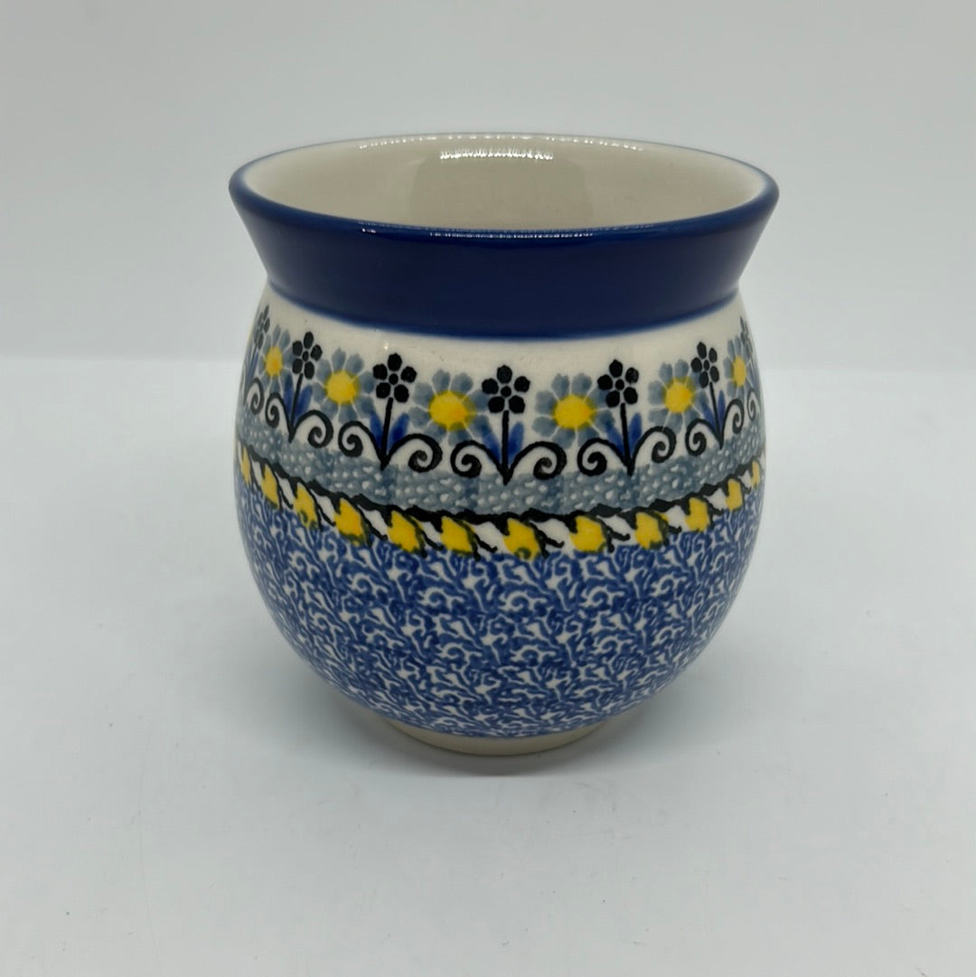 Mug ~ Bubble ~ 11 oz. ~ 2178X - T4!