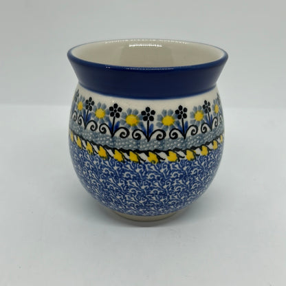 Mug ~ Bubble ~ 11 oz. ~ 2178X - T4!