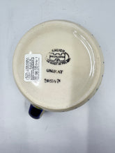 Load image into Gallery viewer, 1 cup Juicer with removable strainer - Green