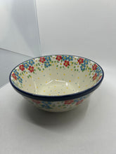 Load image into Gallery viewer, Bowl ~ Nesting ~ 7.75 W ~ 2413X - T4!