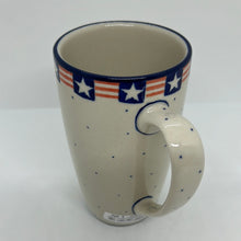 Load image into Gallery viewer, Tall Mug ~ 0254X ~ T1!