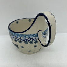 Load image into Gallery viewer, Bowl w/ Loop Handle ~ 16 oz ~ 2603X - T3!