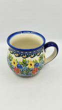 Load image into Gallery viewer, Bubble Mug ~ 11 oz.  ~ A590 - MOM