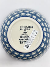 Load image into Gallery viewer, Bowl ~ Nesting ~ 7.75 W ~ U9967 - U3!