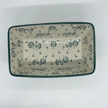 Load image into Gallery viewer, Baker ~ Loaf Pan ~  8”L x 4.5”W x 3”H - 2850Q - T1!