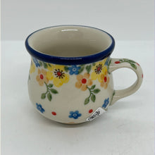 Load image into Gallery viewer, Mini Bubble Mug ~ 2 oz ~ 2225X - T3!