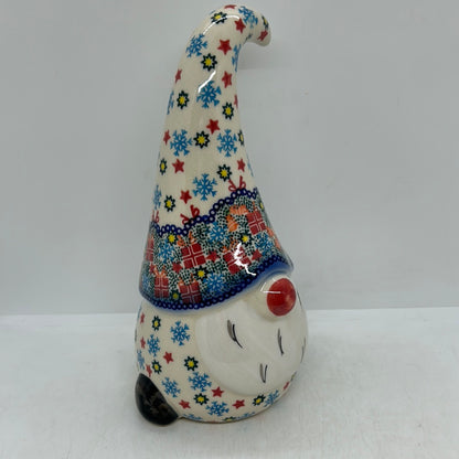 AD40 Gnome - U-SP1