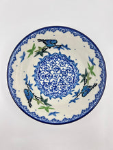 Load image into Gallery viewer, 556 ~ Bowl ~ Nesting 5&quot;W ~ 3235X ~ T4!