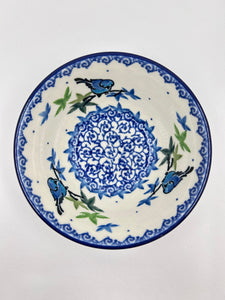 556 ~ Bowl ~ Nesting 5"W ~ 3235X ~ T4!