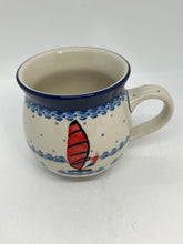 Load image into Gallery viewer, Mug ~ Bubble ~ 11 oz. U5129 ~ U3!