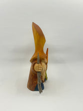 Load image into Gallery viewer, Nochale - Carrot &amp; Bunny Hunting Nochale - 039