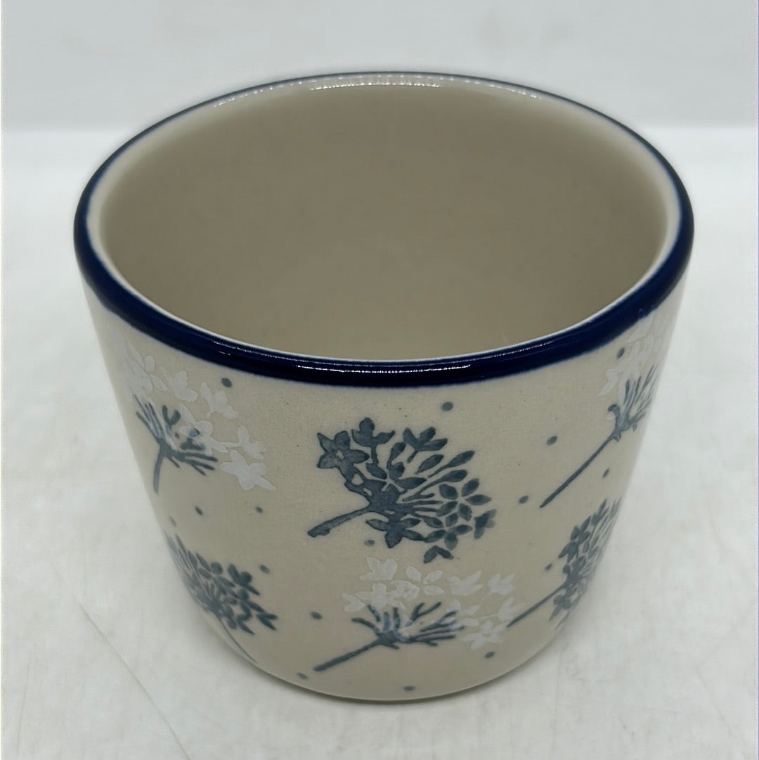 Cup ~ 2-1/2 H ~ 2812X ~ T3!