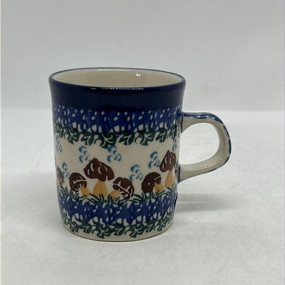 Cup ~ Espresso ~ 5 oz ~ 1732X - T1*