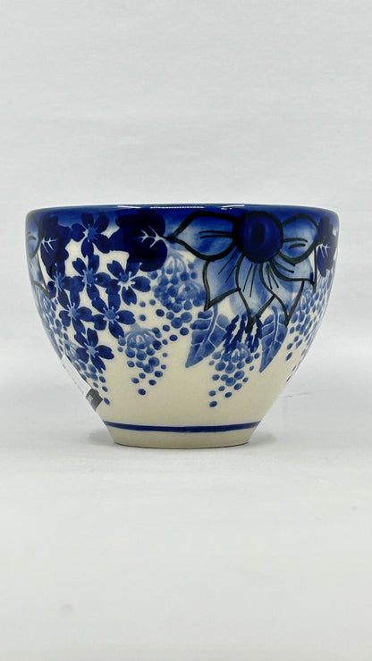 Rice Bowl - D118