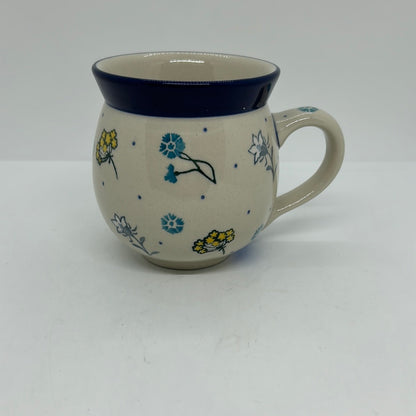 070 ~ Mug ~ Bubble ~ 11 oz.  ~ 2915X ~ T1!