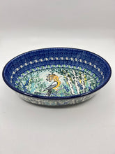 Load image into Gallery viewer, Baker ~ Oval ~ U5076 ~ U4!