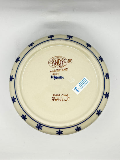 Andy Large Serving Bowl - D33
