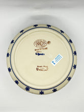 Load image into Gallery viewer, Andy Large Serving Bowl - D33