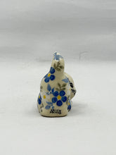 Load image into Gallery viewer, Kitty - Periwinkle Blue