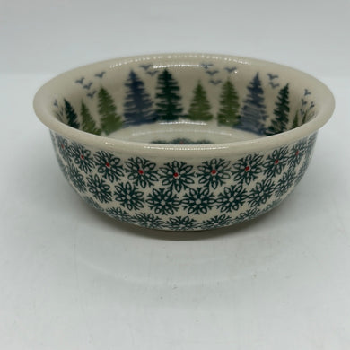 Side Bowl - PS29