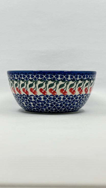 Ice Cream Bowl - D29