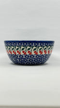 Load image into Gallery viewer, Ice Cream Bowl - D29