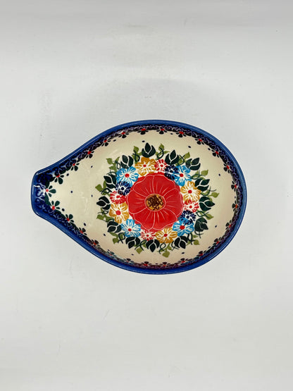 Scoop Bowl - D60