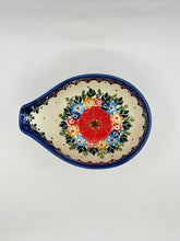 Load image into Gallery viewer, Scoop Bowl - D60