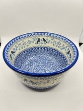 Load image into Gallery viewer, 212 ~ Bowl ~ Medium Deep Serving - 2805X - T4!