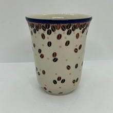 Load image into Gallery viewer, 812 ~ Mug ~ Bistro ~ 16 oz. ~ 2500X ~ T1!