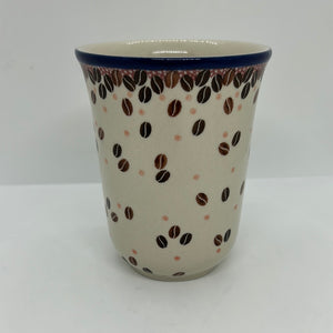 812 ~ Mug ~ Bistro ~ 16 oz. ~ 2500X ~ T1!
