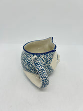 Load image into Gallery viewer, Cat Mug - 288AX - T1!