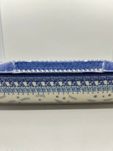 Load image into Gallery viewer, A59 Baker ~ Brownie ~ 7.5 x 13 inch ~ U5120 - U3!