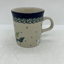 Load image into Gallery viewer, Cup ~ Espresso ~ 5 oz ~ 2743X - T4!