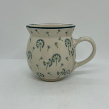 Load image into Gallery viewer, 073 ~ Mug ~ Bubble ~ 16 oz. - 2850Q- T1!