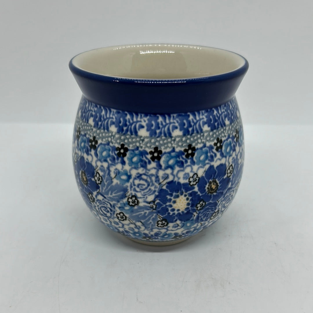 Mug ~ Bubble ~ 11 oz. U4417 ~ U3!