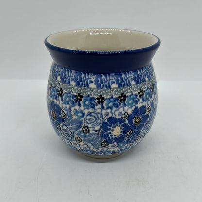 Mug ~ Bubble ~ 11 oz. U4417 ~ U3!