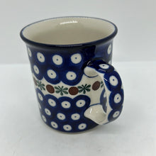 Load image into Gallery viewer, Mug ~ Straight ~ 8 oz ~70x ~ T3!