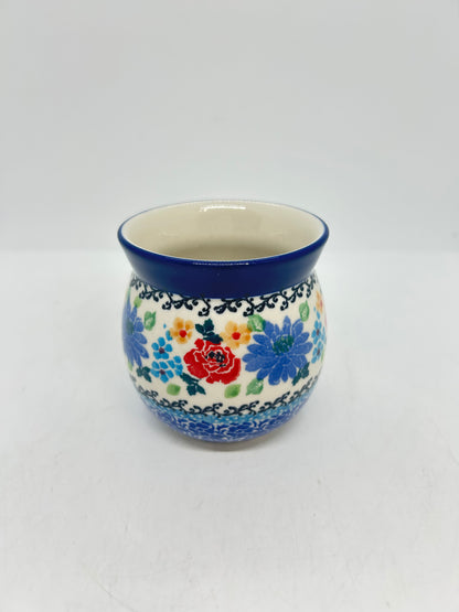 Bubble Mug ~ 8 oz ~ 3264X ~ T4!