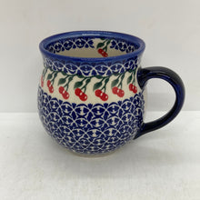 Load image into Gallery viewer, A10 -16 oz. Bubble Mug - D29