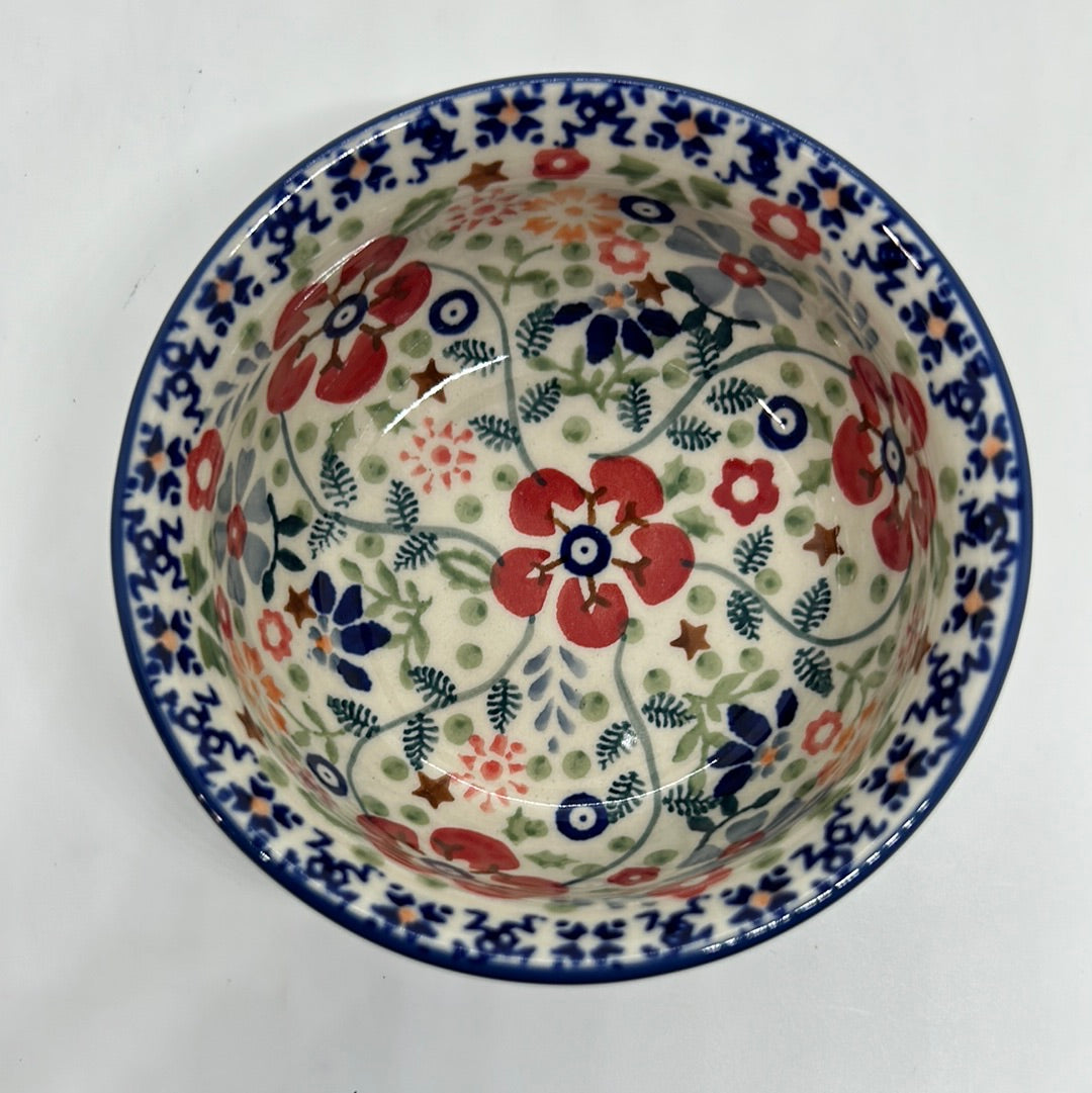 Bowl - E034