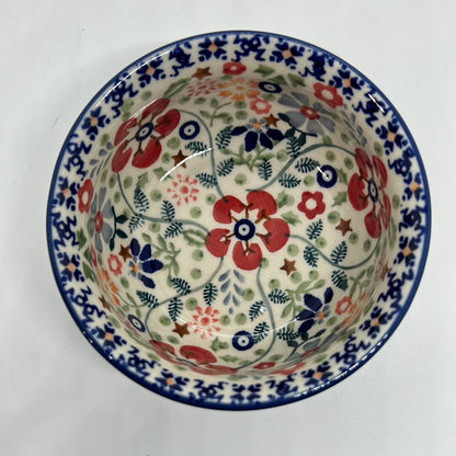 Bowl - E034
