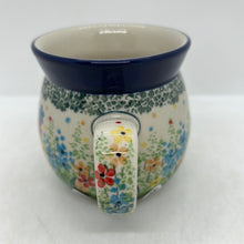 Load image into Gallery viewer, Bubble Mug ~ 8 oz ~ U4875 ~ U5!