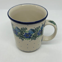 Load image into Gallery viewer, B13 ~ Mug ~ 16 oz. ~ 1533X - T3!