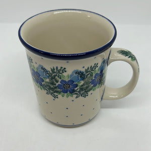 B13 ~ Mug ~ 16 oz. ~ 1533X - T3!